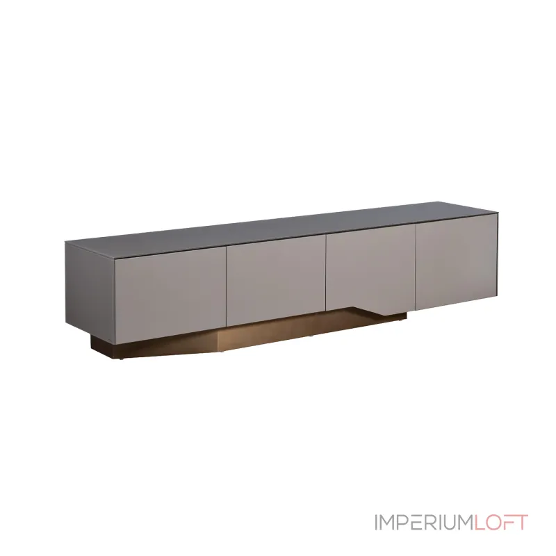 Тумба Garda Decor 58DB-19011