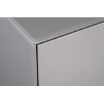 Тумба Garda Decor 58DB-19011