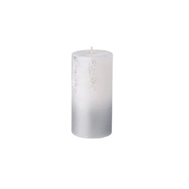 Свеча столбик Garda Decor 315-329 Свеча столбик Garda Decor 315-329