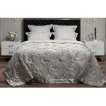 Покрывало пикколо Garda Decor 121GD-14609