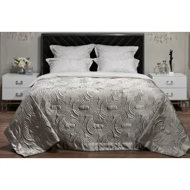 Покрывало пикколо Garda Decor 121GD-14609