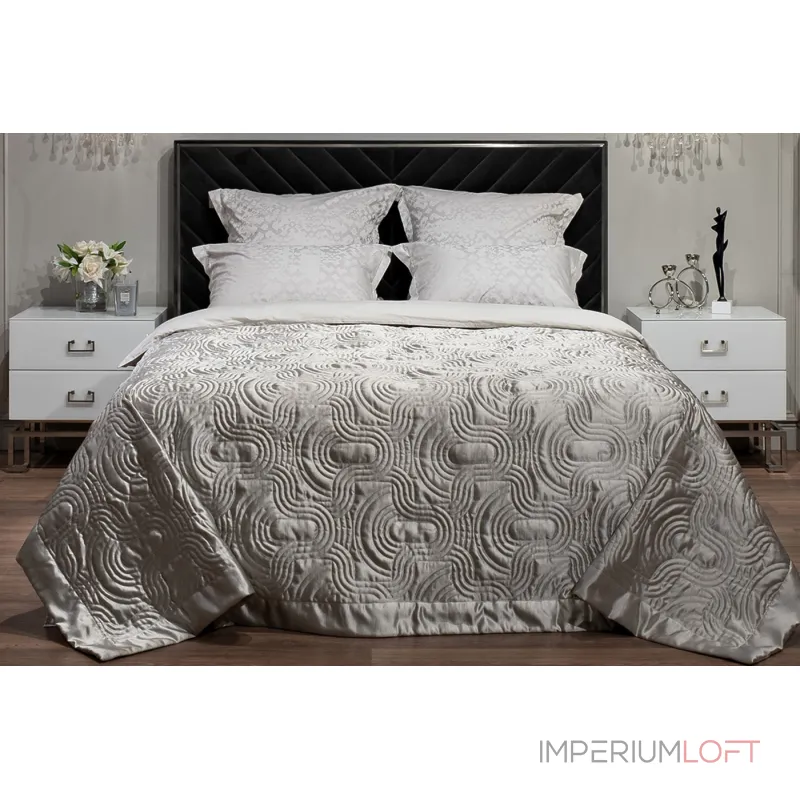Покрывало пикколо Garda Decor 121GD-14609 Покрывало пикколо Garda Decor 121GD-14609