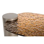 Журнальный стол GardaDecor 57EL-11180