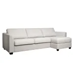 Комплект мебели Garda Decor Bravo Modular set Bravo №3