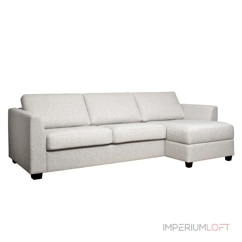 Комплект мебели Garda Decor Bravo Modular set Bravo №3