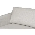 Комплект мебели Garda Decor Bravo Modular set Bravo №3