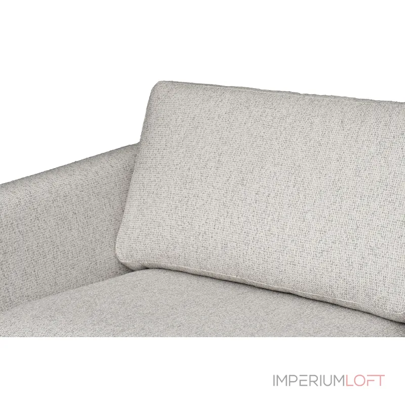 Комплект мебели Garda Decor Bravo Modular set Bravo №3