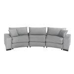 Комплект мебели №40 диван Манчестер GardaDecor Manchester 11421