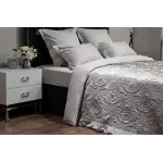 Покрывало пикколо Garda Decor 121GD-14609