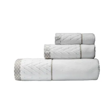 Полотенце орсетто Garda Decor Орсетто 119VAL-00101 Полотенце орсетто Garda Decor Орсетто 119VAL-00101