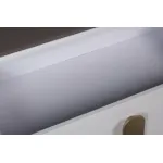 Комод Garda Decor 77IP-20861