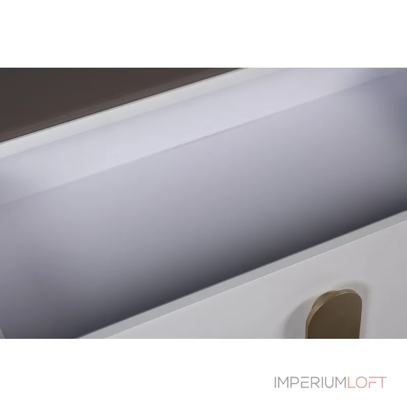 Комод Garda Decor 77IP-20861 Комод Garda Decor 77IP-20861