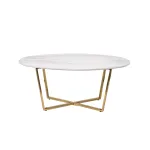 Журнальный стол GardaDecor 30B-855-1