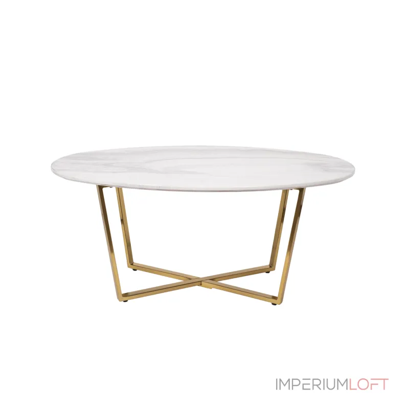 Журнальный стол GardaDecor 30B-855-1