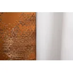 Портьера Garda Decor 121GD-00006/1