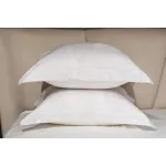 Простыня Garda Decor Лоренцо 144HF-40506