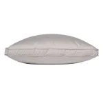 Подушка прима экстра Garda Decor 104BP-02077