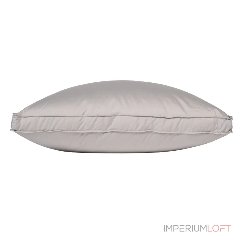 Подушка прима экстра Garda Decor 104BP-02077