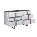 Комод Garda Decor 77IP-20861