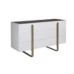 Комод Garda Decor 77IP-20861