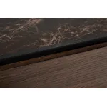 Тумба Garda Decor 40AD-00099
