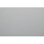 Ткань Garda Decor 173CAN-30300