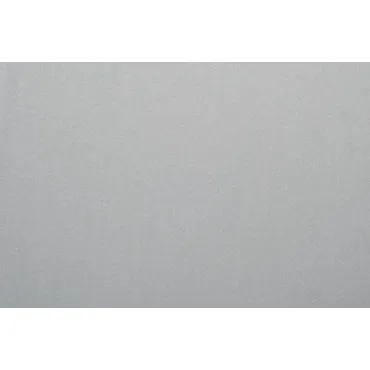 Ткань Garda Decor 173CAN-30300