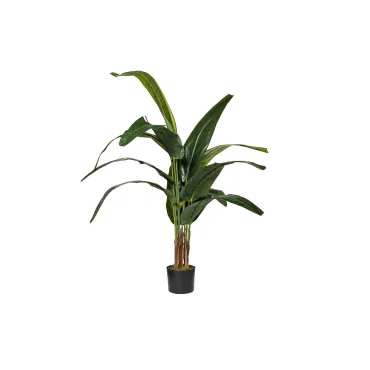 Искусственный цветок GardaDecor Traveler's Дерево 29BJ-778-12