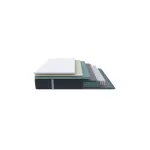 Матрас Престиж Плюс Средний 160х200см GardaDecor 53-Prestige Plus Medium-160-200