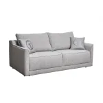 Двухместный раскладной диван Garda Decor Портофино PORTOFINO-200-Orso Ser+Enzo902