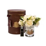 Диффузор Garda Decor 96CN-00005