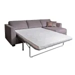 Диван Garda Decor Bravo Комплект мебели диван Bravo №6