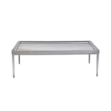 Журнальный стол GardaDecor ART-4514CF-STOL/ZH