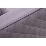 Диван Garda Decor Sorrento GD-SORRENTO-290MK-3-3