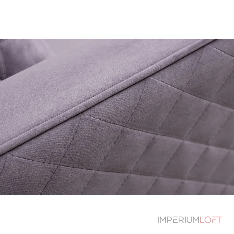 Диван Garda Decor Sorrento GD-SORRENTO-290MK-3-3 Диван Garda Decor Sorrento GD-SORRENTO-290MK-3-3