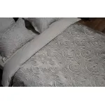 Покрывало пикколо Garda Decor 121GD-14609