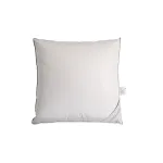 Подушка прима экстра Garda Decor 104BP-02077