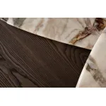 Журнальный стол Остров GardaDecor Island 58DB-23173