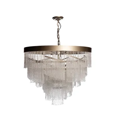 Подвесная люстра Ниагара GardaDecor Niagara 162FL-62608
