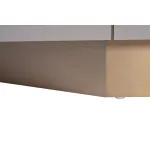 Тумба Garda Decor 58DB-19011