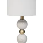 Настольная лампа GardaDecor 22-89567