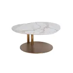 Стол журнальный Garda Decor 58DB-23187