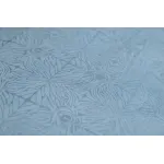 Комплект постельного белья муар Garda Decor Муар 180JOD-18013