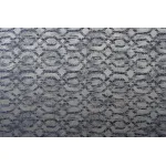 Ткань GardaDecor 133DC-HOUSTON110-1145-SIN