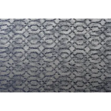 Ткань GardaDecor 133DC-HOUSTON110-1145-SIN Ткань GardaDecor 133DC-HOUSTON110-1145-SIN