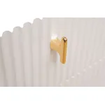 Тумбочка Garda Decor GD-00003