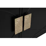 Тумба Garda Decor 151SV-00005
