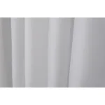 Тюль Garda Decor 121GD-12120