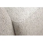 Комплект мебели Garda Decor Bravo Modular set Bravo №3