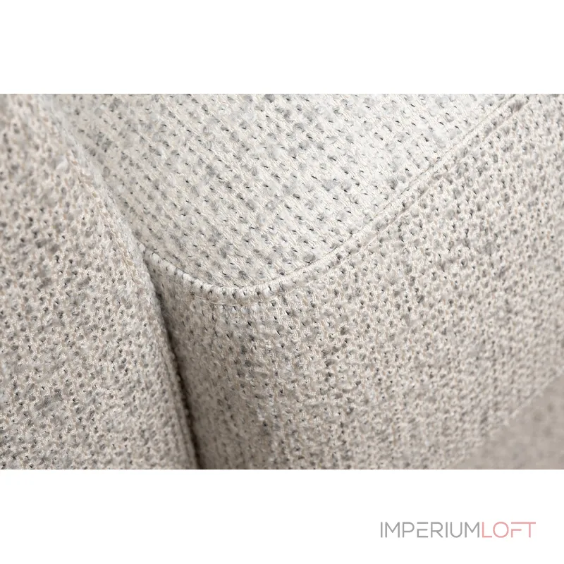 Комплект мебели Garda Decor Bravo Modular set Bravo №3